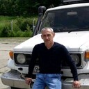 ���������� ������, ���� ������� ������, 60 ���, ������������ ��� ������, ����� � ���������