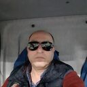 ���������� ������, ���� ������� Russian, 51 ���, ������������ ��� ������, ����� � ���������, c�������� ���������, ���������