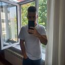 ���������� ��������, ���� ������� Artur, 26 ���, ������������ ��� ������, ����� � ���������