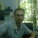  ,   , 50 ,  