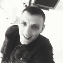  ,   , 38 ,   ,   , c , 