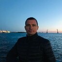  -,   , 43 ,   ,   