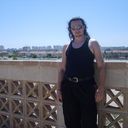  Ashqelon,   , 45 ,   ,   , c 