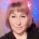  ,   Elizabeth, 52 ,   c 