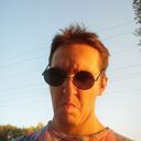 ���������� �������, ���� ������� ����, 26 ���, ������������ ��� ����� � ���������, ���������