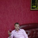  ,   , 45 ,     , c 