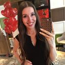 ���������� �����-���������, ���� ������� �����, 35 ���, ������������ ��� ������, ����� � ���������, c�������� ���������