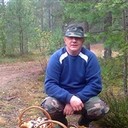  ,   Tadik, 47 ,  