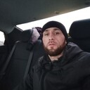 ���������� ������, ���� ������� �������, 35 ���, ������������ ��� ������, ����� � ���������