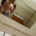  ,   Denis, 28 ,   
