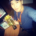  ,   , 35 ,     , c 