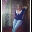  ,   , 65 ,   ,   , c 