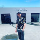 ���������� ����, ���� ������� �����, 33 ����, ������������ ��� ����� � ���������, c�������� ���������, ���������