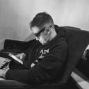 ���������� ������, ���� ������� �����, 30 ���, ������������ ��� ������, ����� � ���������, c�������� ���������, ���������