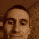 ���������� �������, ���� ������� ������, 41 ���, ������������ 