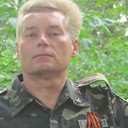  ,   , 57 ,   ,   , c 