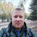 ���������� ������, ���� ������� �������, 38 ���, ������������ ��� ������, ����� � ���������, c�������� ���������