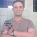   ,   , 40 ,     , c 