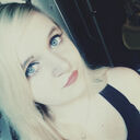  -,   Nastya, 28 ,   , 