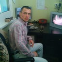  -,   , 44 ,   ,   , c 