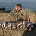  ,   Mikhail, 66 ,  