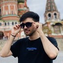 ���������� ������, ���� ����� ������, 24 ����, ������������ ��� ������, ����� � ���������, c�������� ���������