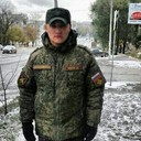 ���������� ���������, ���� ������� ���������, 37 ���, ������������ ��� ������, ����� � ���������, c�������� ���������