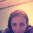 ���������� ������, ���� ������� ��������, 43 ����, ������������ ��� ������, ����� � ���������, c�������� ���������