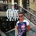 ���������� ������, ���� ������� ������, 48 ���, ������������ ��� ������, ����� � ���������, c�������� ���������