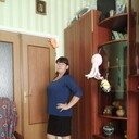  ,   , 36 ,   c , 