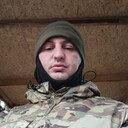 ���������� �����������, ���� ������� ����, 35 ���, ������������ ��� ������, ����� � ���������