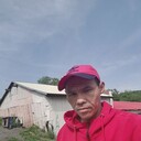  -,   , 39 ,   ,   , c 