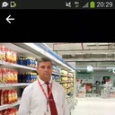 ���������� ������, ���� ������� ������, 45 ���, ������������ ��� ������, ����� � ���������