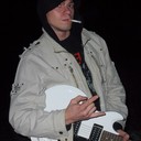 ���������� ���������, ���� ������� �������, 38 ���, ������������ ��� ������, ����� � ���������, c�������� ���������