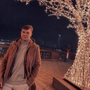  ,   , 29 ,   ,   , 