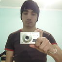 ���������� ����, ���� ������� Yusuf, 31 ���, ������������ ��� ������