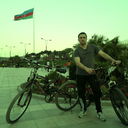 ���������� ����, ���� ������� DJEYXUN, 38 ���, ������������ ��� ������, ����� � ���������, c�������� ���������