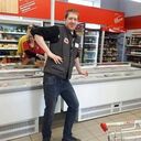 ���������� ������, ���� ������� ������, 38 ���, ������������ ��� ����� � ���������, c�������� ���������