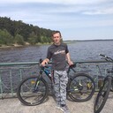 ���������� ����, ���� ������� Lexicon1, 30 ���, ������������ ��� ������, ����� � ���������, c�������� ���������