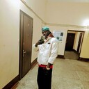  -,   Kourouma, 31 ,   ,   