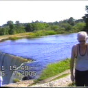  ,   , 63 ,     , c 