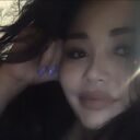  -,   , 30 ,   