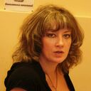  ,   , 57 ,   c 