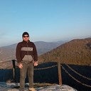  ,   Beka, 35 ,   ,   , c 