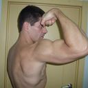  ,   , 50 ,   