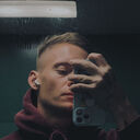 ���������� ����, ���� ������� Tomas, 30 ���, ������������ ��� ������, ���������