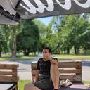 ���������� �����, ���� ������� �����, 37 ���, ������������ ��� c�������� ���������