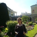 ���������� �����-���������, ���� ������� �����, 45 ���, ������������ ��� ������, ����� � ���������, c�������� ���������