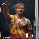 ���������� ���������, ���� ������� ������, 36 ���, ������������ ��� ������, ����� � ���������, c�������� ���������