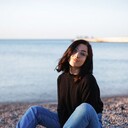 ���������� ������, ���� ������� ��������, 25 ���, ������������ ��� ������, ����� � ���������, ���������